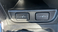 Suzuki S-Cross 1.4 Boosterjet 48V Hybrid Ultra ALLGRIP 5dr Petrol Hatchback